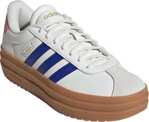 adidas Damen Vl Court Bold Schuhe
