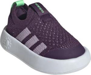 adidas Kinder Bubblecomfy Baby Schuhe
