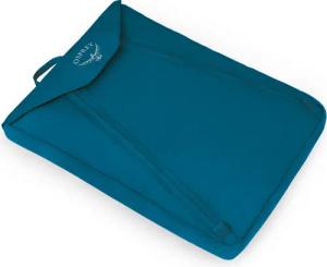 Osprey Garment Folder