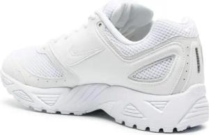 Nike Low-Top Sneaker - Air Pegasus 2005 Spsneakers - Gr. 39 (EU) - in Weiß - für Damen