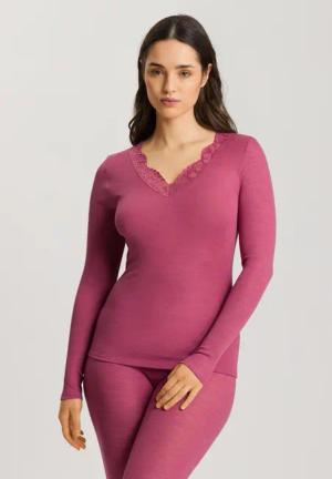 Shirt 1/1 Arm
