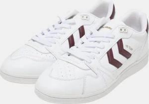 Hummel HB Team Hive Schuh