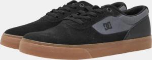 DC Switch Schuh