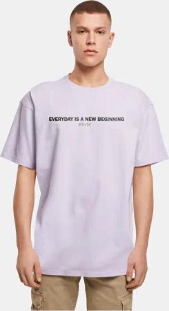 POD Hope Heavy Oversize Tee
