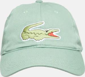 Lacoste Logo Cap