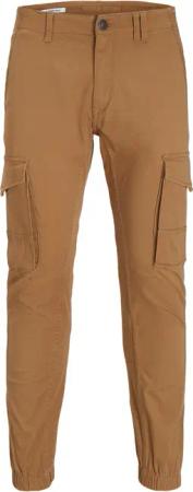 Hose cargo Jack & Jones Paul Flake