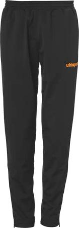 Kinderhose Uhlsport Score Classic