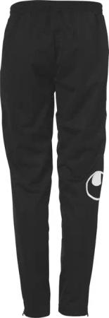 Kinderhose Uhlsport Score Classic