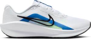 Laufschuhe Nike Downshifter 13