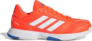 Hallenschuhe adidas Ligra 8