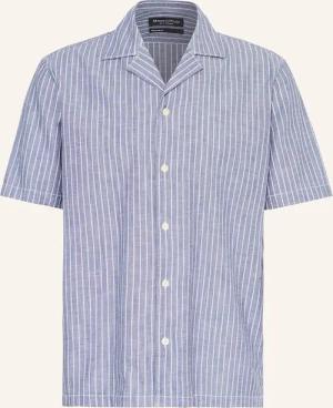 Marc O'Polo Resorthemd Regular Fit