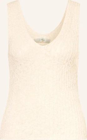 InWear Stricktop SIGAIW