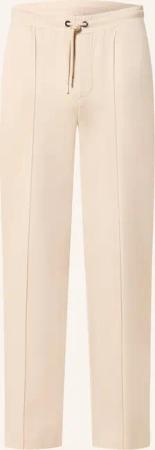 BOGNER Sweatpants STAN