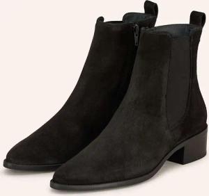 paul green Chelsea-Boots