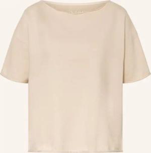Juvia T-Shirt KAYA
