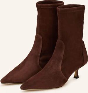 STUART WEITZMAN Stiefeletten NAOMI 50