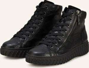 paul green Hightop-Sneaker