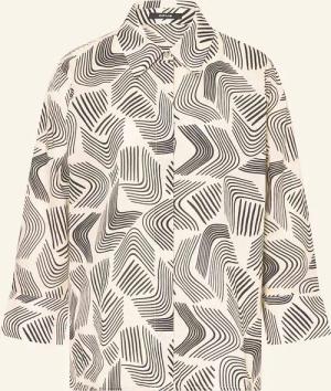 OPUS Hemdbluse FUMINA MOVE