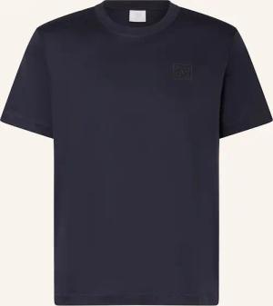 BOGNER T-Shirt LUKAS