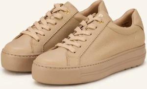 paul green Plateau-Sneaker MAINCALF SPACE