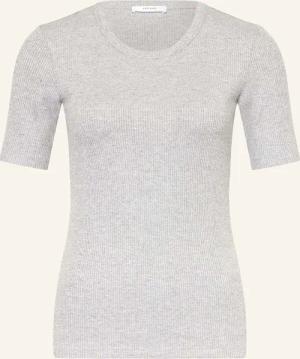 OPUS T-Shirt SULCHEN