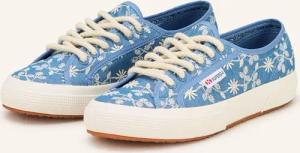 SUPERGA Sneaker 2750 SANGALLO
