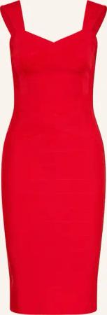 LIPSY Cocktailkleid