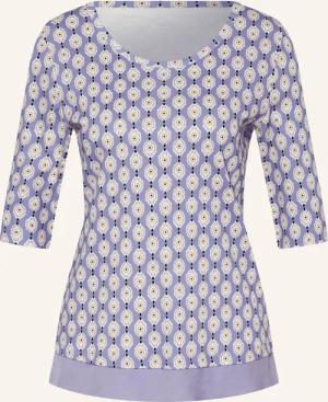 MARC CAIN T-Shirt