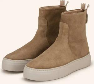 AGL Plateau-Boots MEGHAN