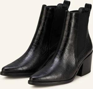 paul green Stiefeletten