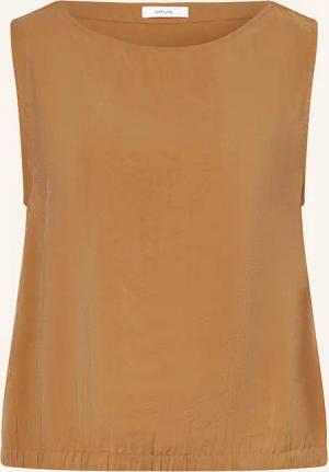 OPUS Blusentop FALGA