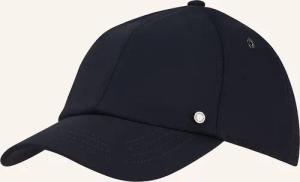 BOGNER Cap RALF