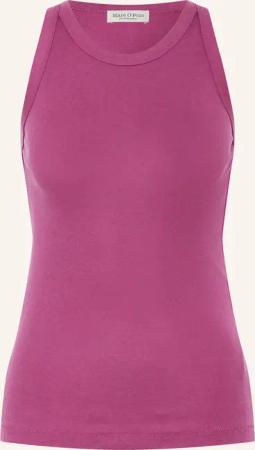 Marc O'Polo Stricktop