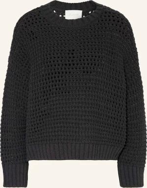 Juvia Pullover KALANI