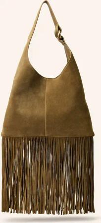 jeffrey campbell Hobo-Bag 7-WONDERS