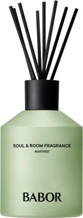 BABOR SOUL & BODY