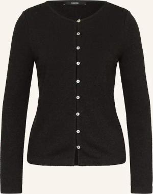 someday Strickjacke KALMINA