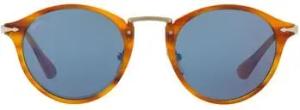 Persol Sonnenbrillen UNISEX 0PO3166S 960/56