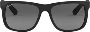 Ray-ban Sonnenbrillen JUSTIN 0RB4165 3