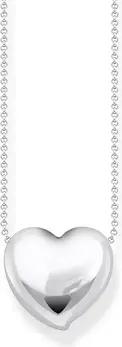 Thomas Sabo Kette KE2276-001-21-L45V