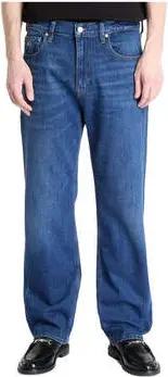 Tommy Hilfiger Jeans Jeans