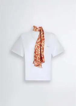 Liu Jo T-Shirts & Poloshirts T-shirt