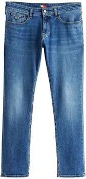Tommy Hilfiger  Jeans Jeans