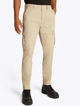 Tommy Hilfiger Hosen Pantaloni