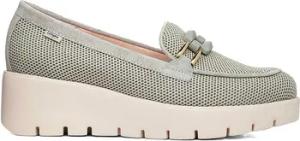 CallagHan Damenschuhe 32120 Amal Damen-Loafer