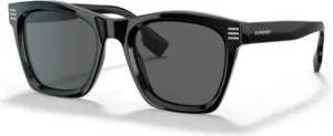 Burberry Sonnenbrillen COOPER 0BE4348 300187