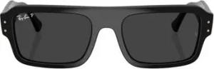 Ray-ban Sonnenbrillen LUKAS UNISEX 0RB4454 667748