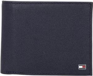 Tommy Hilfiger Geldbeutel TH FLAG CC AND COIN AM0AM13519