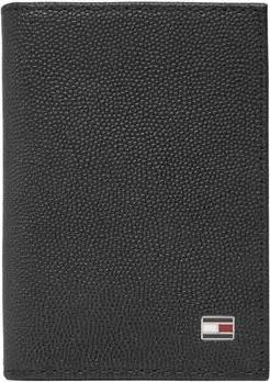 Tommy Hilfiger Geldbeutel TH FLAG BIFOLD AM0AM13522