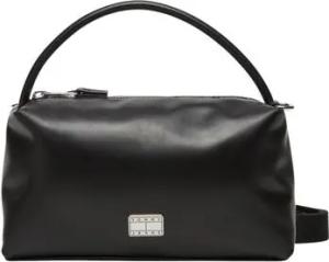 Tommy Hilfiger Taschen TJW AMERICAN COOL SHOULDER BAG AW0AW17531